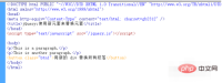 c2004a5c2828eac077b5c9f6b0d4469.png