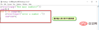 132a410bcc18fa41a74340bbcbb03b2.png