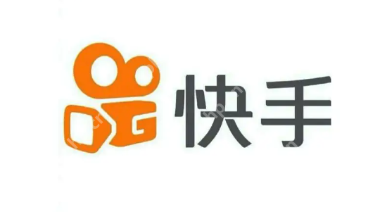 快手(直接观看)地址 快手看片官网入口 - php中文网