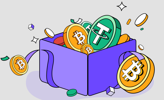 BitMEX走动平台官网进口地址在哪 - php汉文网