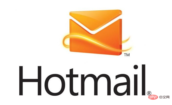 hotmail是什么邮箱