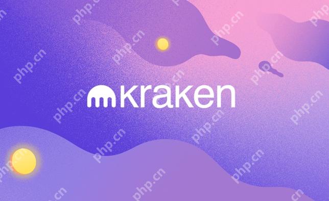 最好用安全的十大比特币软件 排名前十的靠谱的比特币平台app - php中文网
