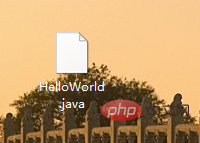 java16.png