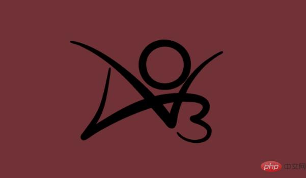 ao3网页版进入镜像https ao3官网地址镜像