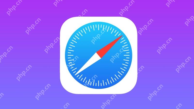 Safari 密码自动填充错账户怎么办？ 如何调整匹配规则？ - php中文网
