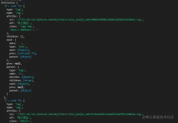 1656589733960799.png Node.js를 사용하여 간단한 이미지 크롤링 기능을 개발하는 방법에 대한 자세한 설명
