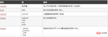1552291369827978.png 微信截图_20190311160244.png
