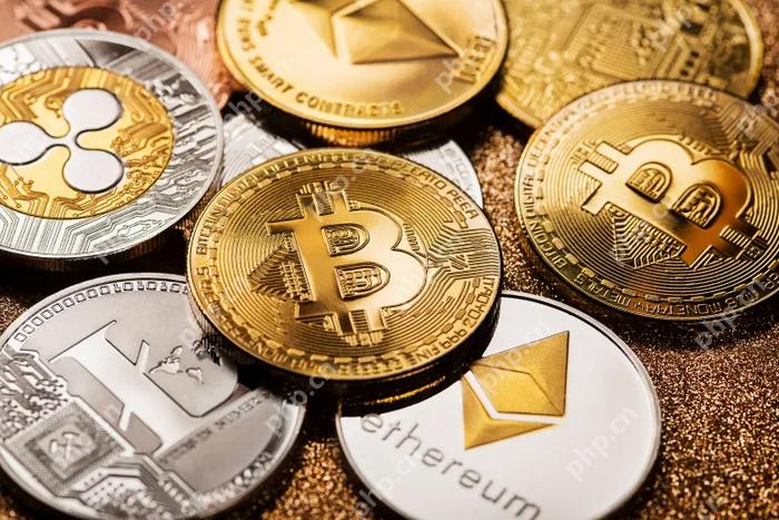 新手容易混淆的“Token“和“Coin“到底怎么区分? - php中文网