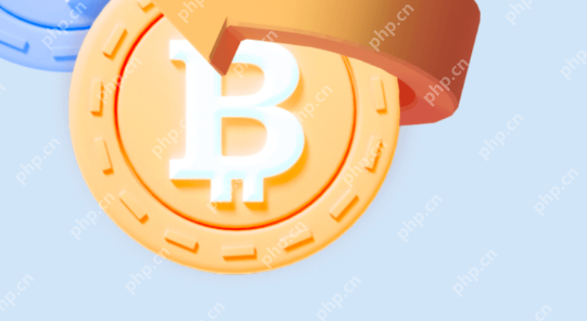 数字货币的合约是什么意思 - php中文网