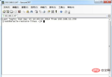5634cf1cf6204dc606574e2e00a7714.png