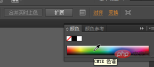 51d377dc6943313af6424241ae281a3.png