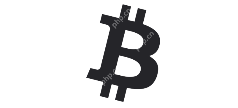 全球币圈交易所 - php中文网