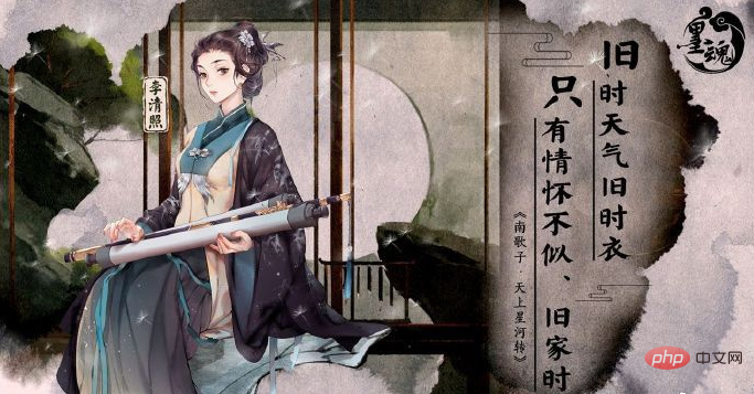 QQ截图20241119105915.png