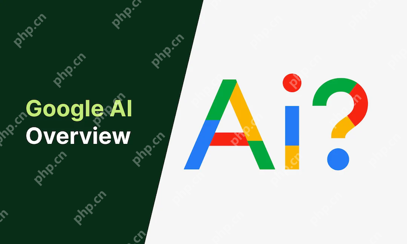 AI Overviews怎么查看原始网页来源 AI Overviews内容出处展示位置说明 - php中文网