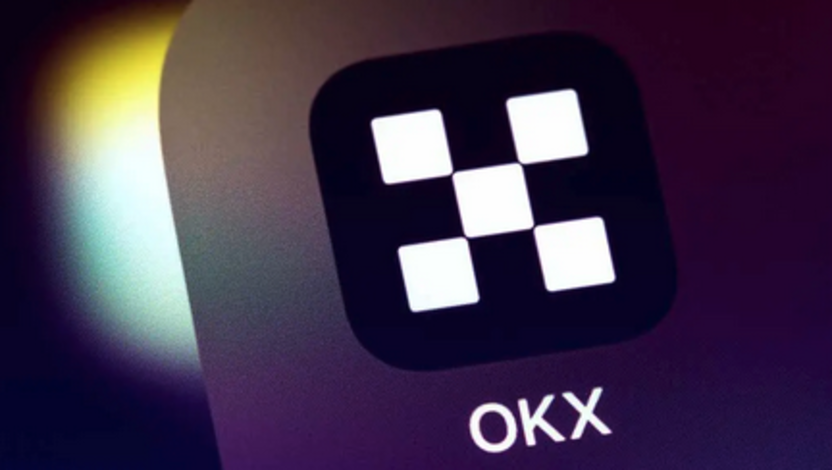 OKX交易所入口：官方App下载指南 - php中文网