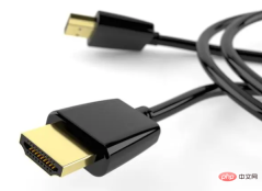 1688016361876098.png 컴퓨터를 켤 수 있는데도 모니터가 응답하지 않는 이유는 무엇입니까?