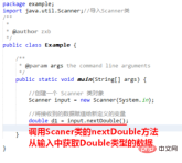 12d3b7259431d7bd4f6494114a3bc61.png