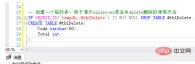 1590461154788037.png 2fb6851878183b6d7e70c8d120d9abc.png