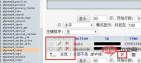 aa2d59869ffd76a1023a21063bb06d0.png