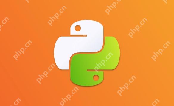 Python爬虫实战成品观看 Python爬虫实战成品案例入口 - php中文网