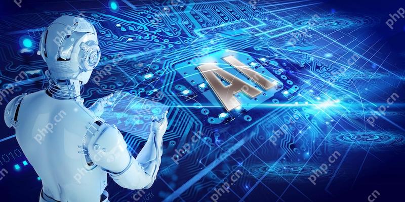 multimodal支持哪些格式 multimodal能处理视频音频文件吗 - php中文网