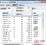 1564191511923338.png 9aa2ab58598a68e3b51f43f54b66e04.png