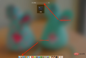 1560911456161185.png 1560911347(1).png