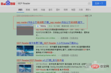 b92c53c4c528f1eb64b4c10c42abdb2.png