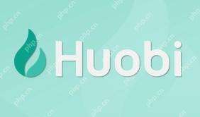 全球排名前10的币交易所有哪些 - php中文网