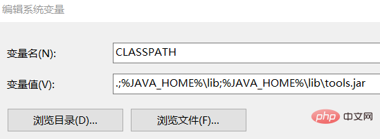 win10系統安裝配置jdk1.8