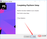 1564798848247453.png phpstrom18.png