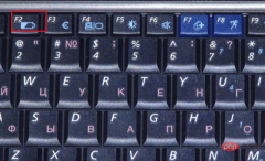 1561699229103868.png 58ee3d6d55fbb2fb41764b5a414a20a44623dc1c.png