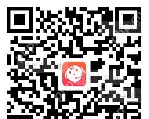 WPS界面中的最近访问列表，显示记录已清空状态
