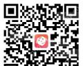 WPS界面中的最近访问列表，显示记录已清空状态
