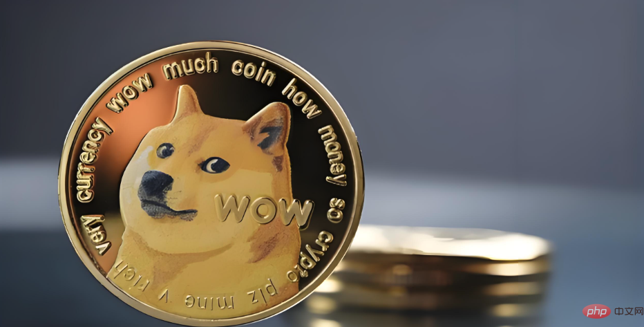 Dogecoin의 서지에 대해 밤새 700 번 어떻게 생각하십니까? 2025 가상 통화 Dogecoin 거래는 무엇입니까?