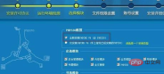 1680b094f71afb1e0a940c83ff52e86.png