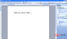 1609835160202753.png 305a93bade17b538070d8853fa7bfcd.png