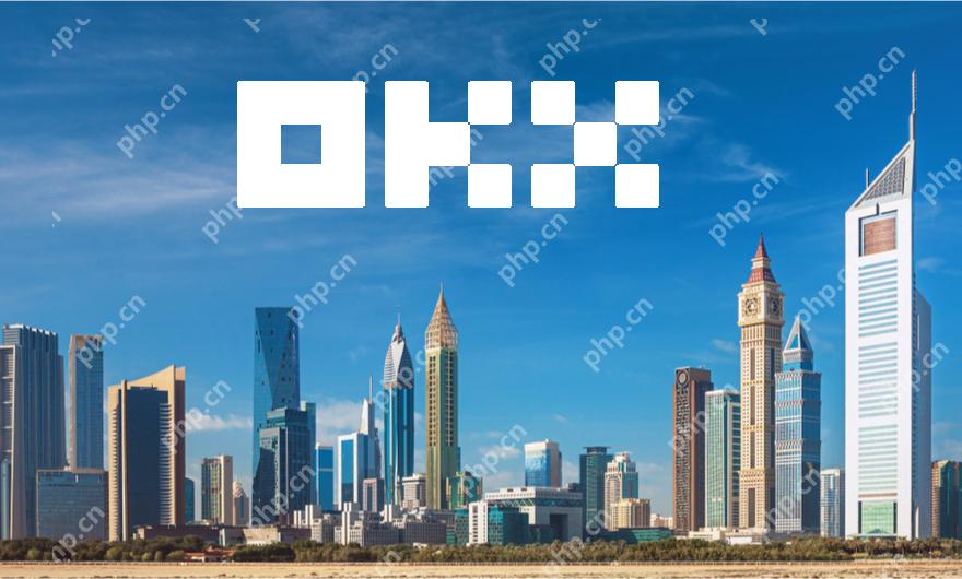 ok易欧交易所