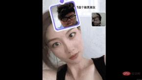 1674201421733921.jpg 抖音很火紅的圖片選擇題特效,用前端快速實現!