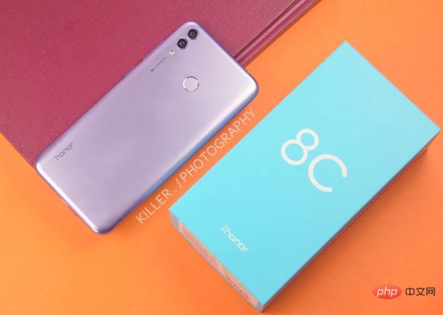 What model is bkkal10 from Huawei?