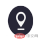 addr2.png