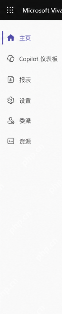 Microsoft365怎样利用VivaInsights分析团队工作效率瓶颈实操教程