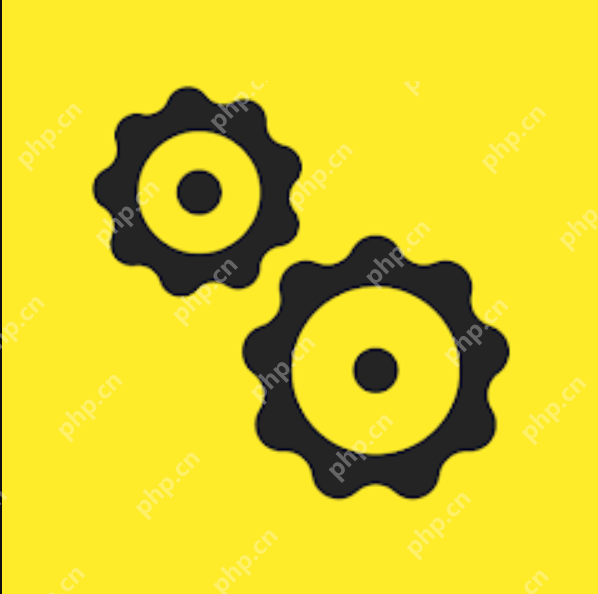 优化手机性能的app有哪些 正规优化手机性能的软件前十名盘点 - php中文网