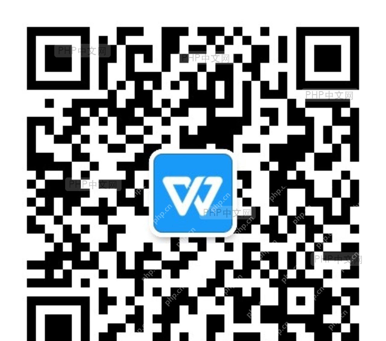 在历史版本列表中筛选并预览目标版本