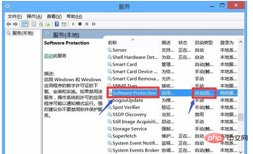 Office でこのアプリケーションのライセンスが見つからない場合はどうすればよいですか?