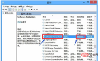739a3c31ba945cd3539ff8870ece513.png