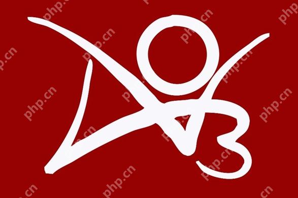 ao3官方网站镜像链接入口 ao3官方入口镜像网址进入 - php中文网