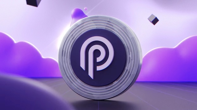 PYTH币近期热度高涨，背后逻辑值得了解 - php中文网