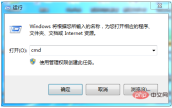 1589425457898292.png f3e18e9a10236f4190cee1affa7ae2e.png