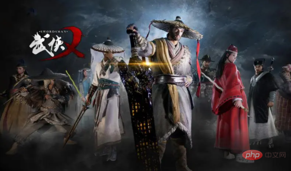 QQ截图20240929103953.png